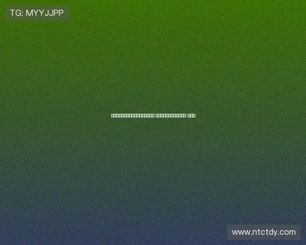 巴媒：埃斯特旺拒绝手术坚持保守治疗 巴西认为他很难赶上世界杯-直播吧