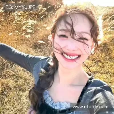 柯蕴雯