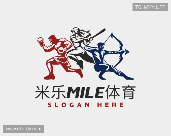 解读米乐mile体育
